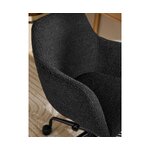 Biroja krēsls (lucie)