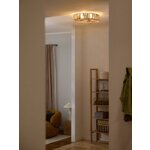 Ceiling lamp (Cecillia)