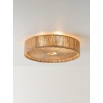 Ceiling lamp (Cecillia)