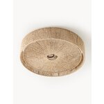 Ceiling lamp (Cecillia)