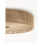 Ceiling lamp (Cecillia)