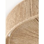Ceiling lamp (Cecillia)