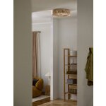 Ceiling lamp (Cecillia)