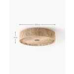Ceiling lamp (Cecillia)
