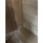 Chest of drawers (Diana)
