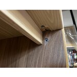 Chest of drawers (Diana)