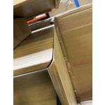 Chest of drawers (Diana)