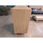 Vaaleanruskea lipasto (Diana)