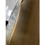 Chest of drawers (Diana)