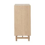 Kumode (diana) (vesels, vesela)