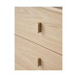 Kumode (diana) (vesels, vesela)