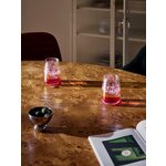 Longdrink Glass