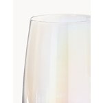 Longdrink Glass