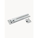 Connector for Sofa Modules