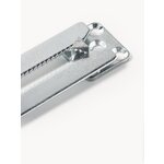 Connector for Sofa Modules