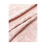 Towel Leaf (WW)