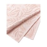 Towel Leaf (WW)