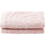 Towel Leaf (WW)