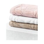 Towel Leaf (WW)