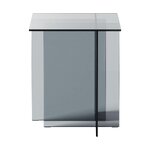Coffee table (Anouk)