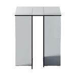 Coffee table (Anouk)