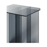 Coffee table (Anouk)