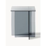 Coffee table (Anouk)