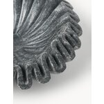 Decorative Marble Bowl