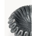 Decorative Marble Bowl