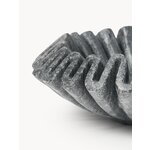 Decorative Marble Bowl