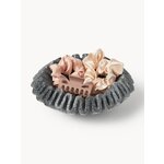 Decorative Marble Bowl