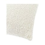 Pagalvių užvalkalai bellamie 2 vnt. (ww) 45x45