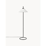 Floor lamp (Iris)