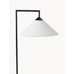 Floor lamp (Iris)