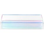 Dekoratiivsed Kandik (Yuki) 2tk