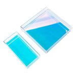 Dekoratiivsed Kandik (Yuki) 2tk