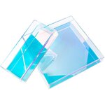 Dekoratiivsed Kandik (Yuki) 2tk