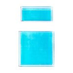 Dekoratiivsed Kandik (Yuki) 2tk