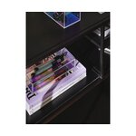 Dekoratiivsed Kandik (Yuki) 2tk