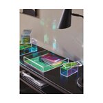 Dekoratiivsed Kandik (Yuki) 2tk