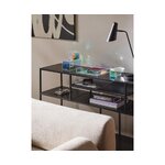 Dekoratiivsed Kandik (Yuki) 2tk