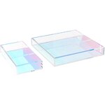 Dekoratiivsed Kandik (Yuki) 2tk