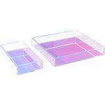 Dekoratiivsed Kandik (Yuki) 2tk