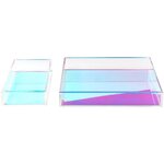 Dekoratiivsed Kandik (Yuki) 2tk