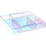 Dekoratiivsed Kandik (Yuki) 2tk