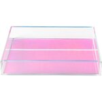 Dekoratiivsed Kandik (Yuki) 2tk