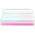 Dekoratiivsed Kandik (Yuki) 2tk