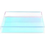 Dekoratiivsed Kandik (Yuki) 2tk