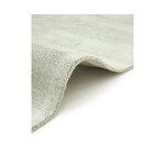 Carpet jane (ww) 300x200