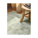 Carpet jane (ww) 300x200